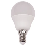 Светодиодная лампа Luxel G45 7W 220V E24 (051-N 7W)