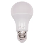 Світлодіодна лампа низьковольтна Luxel A60 10W 12-24V E27 4000К (060-N24)