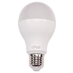 Світлодіодна лампа Luxel A65 15W 220V E27 (062-H 15W) 