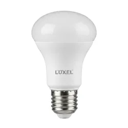 Світлодіодна лампа Luxel R80 10W 220V E27 (034-NE 10W)