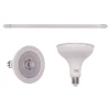 LED Фитолампы