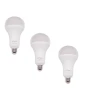 LED Лампи середньої потужності