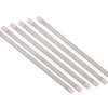 LED Лампи T8