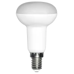 Светодиодная лампа Luxel R50 5W 220V E14 (ECO 030-NE)