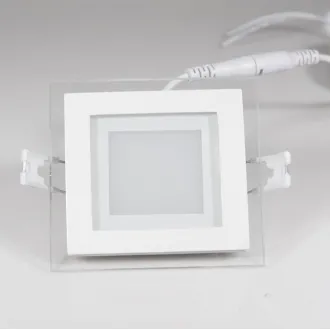LED освітлення Luxel – інноваційні технології для вашого комфорту