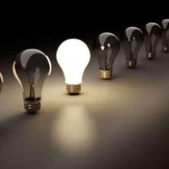 Чи є шкода від світлодіодного освітлення?