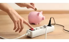 Как экономить на электроэнергии: эффективные способы для каждого дома