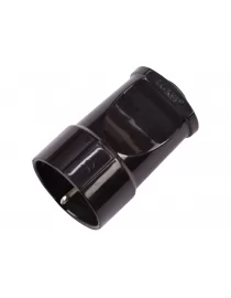 Штепсельное гнездо Luxel с заземлением (1103)