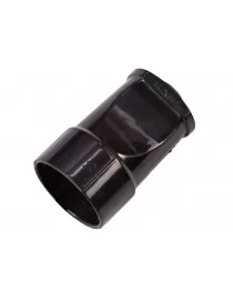 Штепсельное гнездо Luxel без заземления (1104)