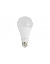 Светодиодная лампа Luxel A80 20W 220V E27 (066-C 20W)