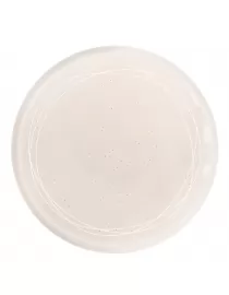 Світлодіодний світильник Luxel 390х80мм 175-265V 32W IP20 (CLR01-32C)