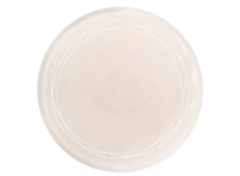 Світлодіодний світильник Luxel 390х80мм 175-265V 32W IP20 (CLR01-32C)