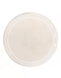 Світлодіодний світильник Luxel 390х80мм 175-265V 32W IP20 (CLR06-32C)