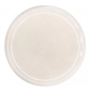 Светодиодный светильник Luxel 390х80мм 175-265V 32W IP20 (CLR06-32C)