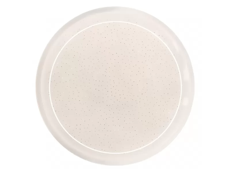 Світлодіодний світильник Luxel 390х80мм 175-265V 32W IP20 (CLR06-32C)