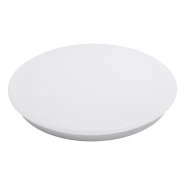 Светодиодный светильник автономный Luxel 300х60мм 175-260V 27W IP20 (CLRE-27N 27W)