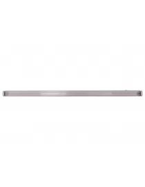 Светодиодный Фитосветильник Luxel 1170х21х33мм 220-240V 18W IP20 (FLX-3005-1,2) 18W