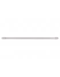 Светодиодная Фитолампа Luxel T8 10W 220V G13 (FLX-T8-0,6 10W)