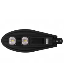 Уличный светодиодный светильник   Luxel  LXSL-100C  консольного типа IP65 100W