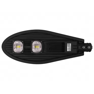 Уличный светодиодный светильник   Luxel  LXSL-100C  консольного типа IP65 100W