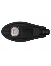 Уличный светодиодный светильник Luxel LXSL-30C консольного типа IP65 30W