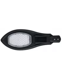 Уличный светодиодный светильник Luxel LXSLE-100C консольного типа IP65 100W