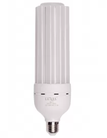 Світлодіодна лампа Luxel HPX 35W 220V E27 (092C-35W) 