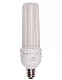 Светодиодная лампа Luxel XPV 45W 220V E40 (094C-45W)