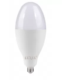 Світлодіодна лампа Luxel 30W 220V E27 (097C-30W)