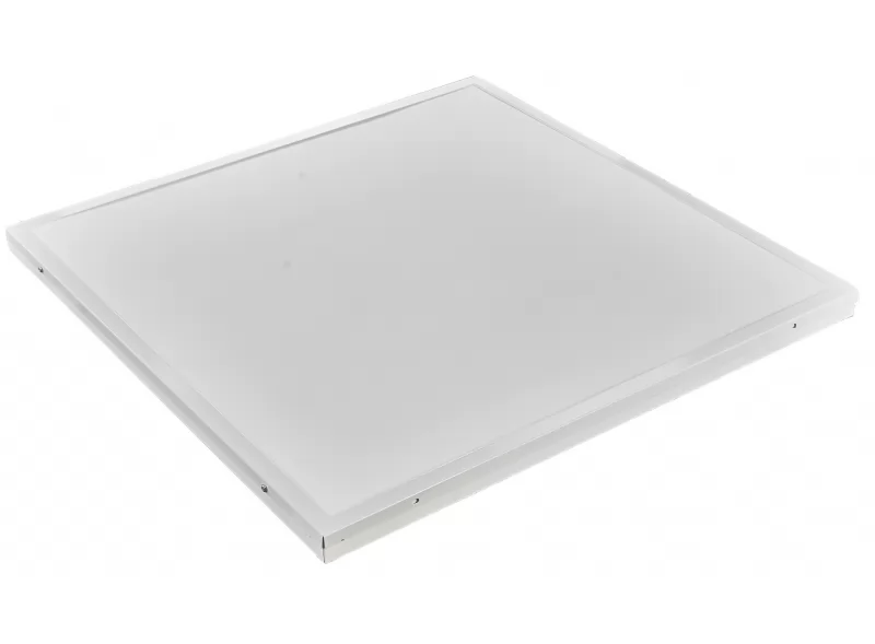 LED панель LX 600SEN-40