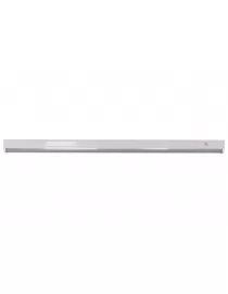 Светодиодный светильник Luxel Т5 305х36х22мм 220-240V 4W IP20 (LX2001-0,3-4C 4W)