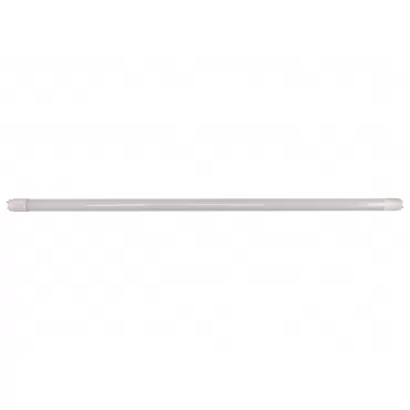 Светодиодная лампа Luxel T8 18W 220V G13 (T8-1,2-18C (двухст,)