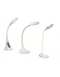 LED Настільні лампи