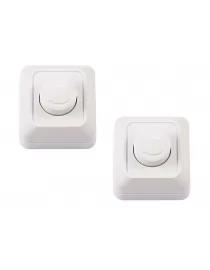 Регуляторы яркости