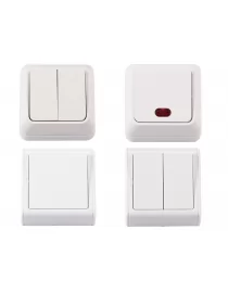 Выключатели