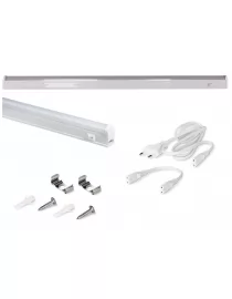 LED Світильники T5