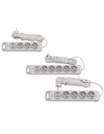 Удлинители с USB