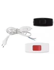 Выключатели для бра