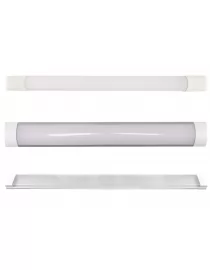 LED Лінійні світильники