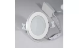 Светодиодное освещение для дома от Luxel – достойный выбор по оптимальным ценам Светодиодное освещение для дома от Luxel – достойный выбор по оптимальным ценам