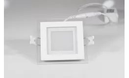 LED освещение Luxel – инновационные технологии для вашего комфорта LED освещение Luxel – инновационные технологии для вашего комфорта