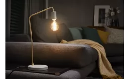 Срок службы LED-ламп