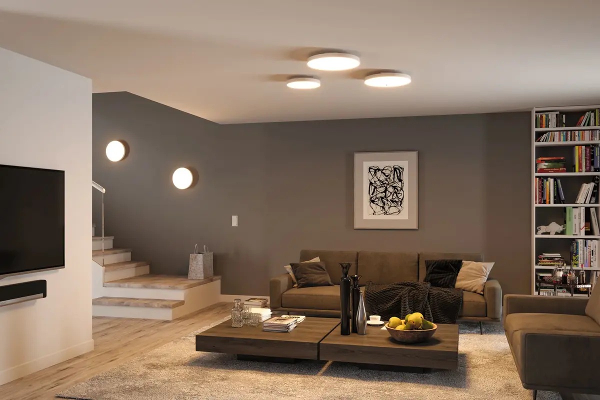  ТОП помилок при виборі світлодіодних ламп