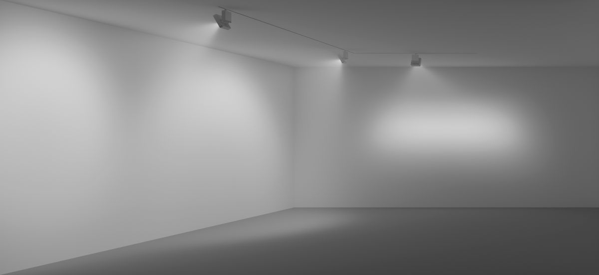 Кут розсіювання: як невидимий параметр змінює ваше освітлення